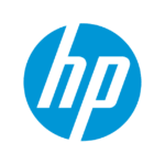 Jordaniion office equibment center-hp