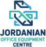 jordanian office