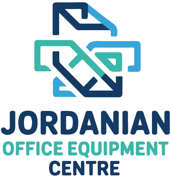 Jordanian Office Equipment