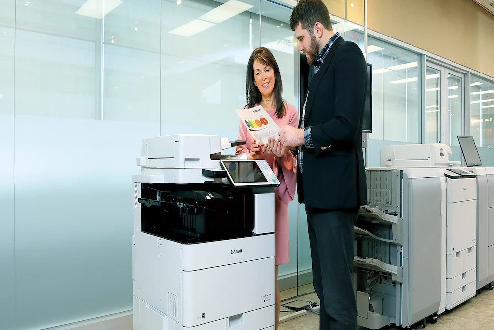 jordanian office used copiersrs photocopiers after sales support
