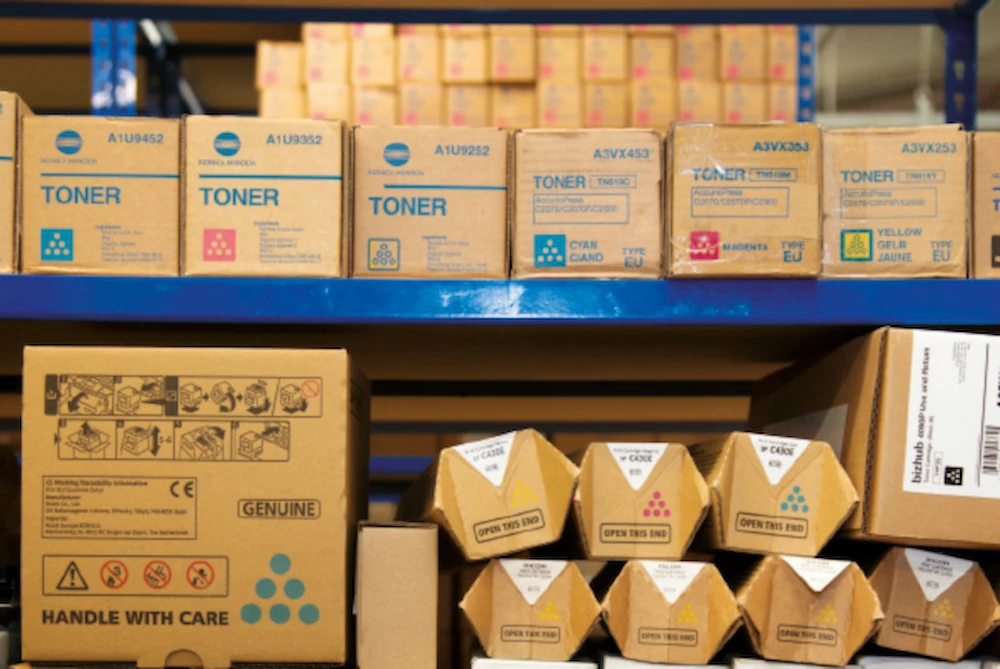 toner jordanianoffice-copiers